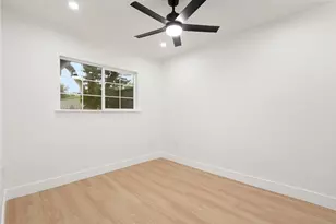 1933 1st Ave, Sacramento, CA 95818 - Photo 19