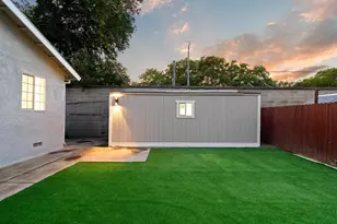 1933 1st Ave, Sacramento, CA 95818 - Photo 31