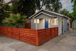 1933 1st Ave, Sacramento, CA 95818 - Photo 7