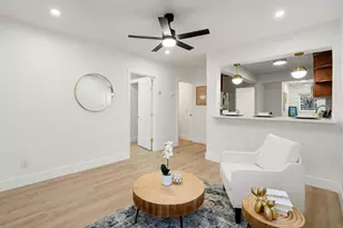 1933 1st Ave, Sacramento, CA 95818 - Photo 9