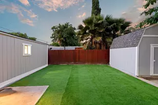1933 1st Ave, Sacramento, CA 95818 - Photo 37