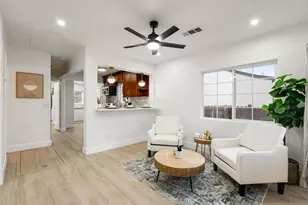 1933 1st Ave, Sacramento, CA 95818 - Photo 11