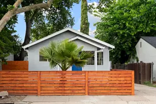 1933 1st Ave, Sacramento, CA 95818 - Photo 3