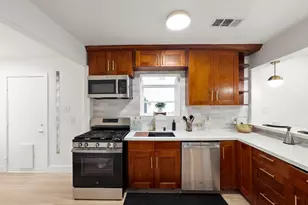1933 1st Ave, Sacramento, CA 95818 - Photo 15