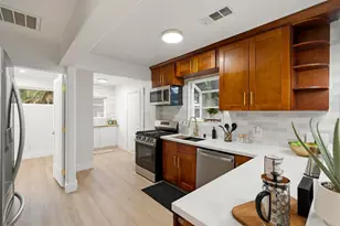 1933 1st Ave, Sacramento, CA 95818 - Photo 13