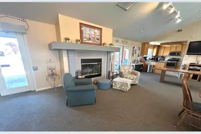 W Marlette Street #21, Ione, CA 95640 - Photo 29