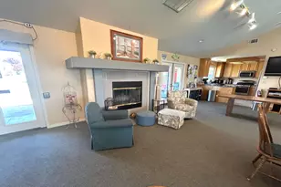 W Marlette St, Ione, CA 95640 - Photo 29