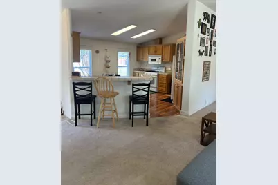 W Marlette Street #21, Ione, CA 95640 - Photo 5