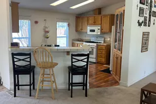 W Marlette St, Ione, CA 95640 - Photo 5