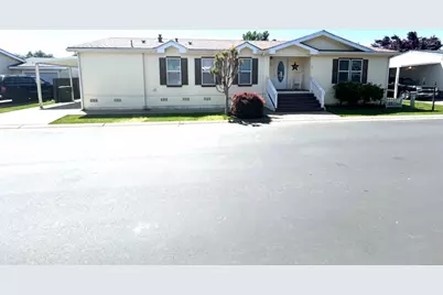 W Marlette Street #21, Ione, CA 95640 - Photo 1