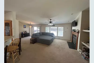 W Marlette Street #21, Ione, CA 95640 - Photo 3