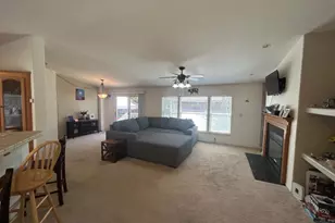 W Marlette St, Ione, CA 95640 - Photo 3