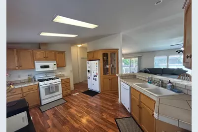 W Marlette Street #21, Ione, CA 95640 - Photo 9