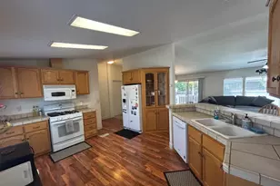 W Marlette St, Ione, CA 95640 - Photo 9