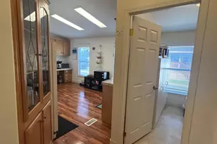 W Marlette St, Ione, CA 95640 - Photo 11