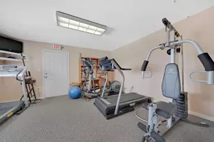 W Marlette St, Ione, CA 95640 - Photo 27