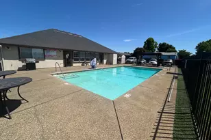 W Marlette St, Ione, CA 95640 - Photo 25