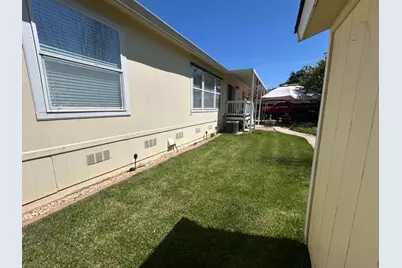 W Marlette Street #21, Ione, CA 95640 - Photo 23