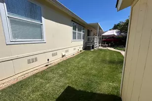 W Marlette St, Ione, CA 95640 - Photo 23