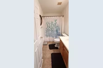 W Marlette Street #21, Ione, CA 95640 - Photo 7