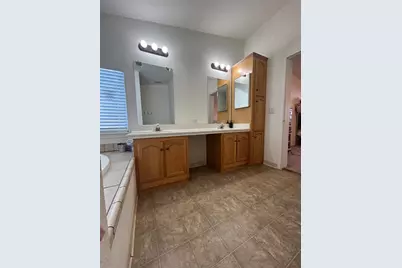 W Marlette Street #21, Ione, CA 95640 - Photo 17