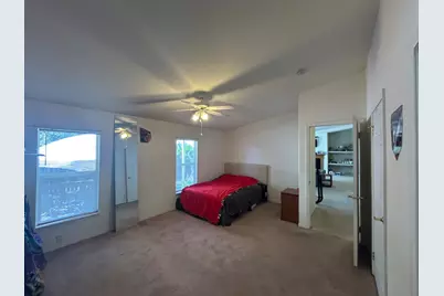 W Marlette Street #21, Ione, CA 95640 - Photo 13