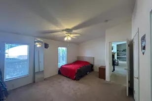 W Marlette St, Ione, CA 95640 - Photo 13
