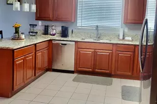 3345 Hanks St, Sacramento, CA 95827 - Photo 3