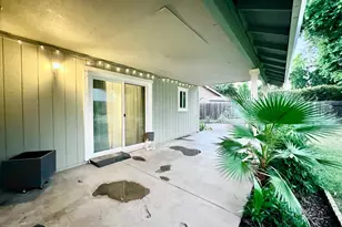 3345 Hanks St, Sacramento, CA 95827 - Photo 21