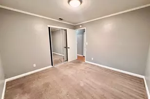 3345 Hanks St, Sacramento, CA 95827 - Photo 19
