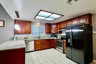 3345 Hanks St, Sacramento, CA 95827 - Photo 9