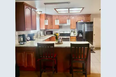 3345 Hanks Street, Sacramento, CA 95827 - Photo 5