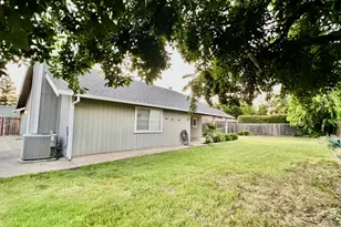 3345 Hanks St, Sacramento, CA 95827 - Photo 23