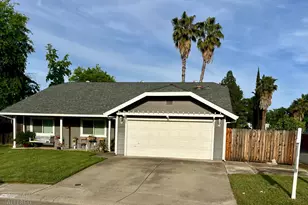 3345 Hanks St, Sacramento, CA 95827 - Photo 3