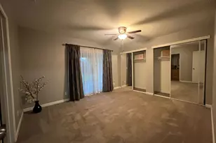 3345 Hanks St, Sacramento, CA 95827 - Photo 13