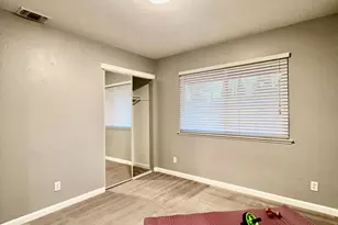 3345 Hanks St, Sacramento, CA 95827 - Photo 15