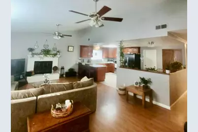 3345 Hanks Street, Sacramento, CA 95827 - Photo 9
