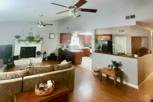 3345 Hanks St, Sacramento, CA 95827 - Photo 9