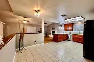 3345 Hanks St, Sacramento, CA 95827 - Photo 7