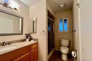 3345 Hanks St, Sacramento, CA 95827 - Photo 17