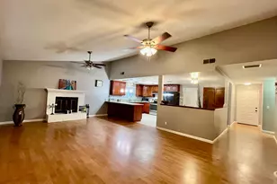 3345 Hanks St, Sacramento, CA 95827 - Photo 5