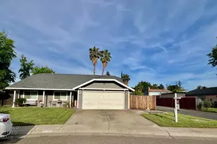 3345 Hanks St, Sacramento, CA 95827 - Photo 25