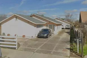 930 F St, Los Banos, CA 93635 - Photo 1