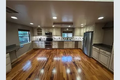 8352 Willow Valley Place, Granite Bay, CA 95746 - Photo 11