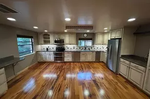 8352 Willow Valley Pl, Granite Bay, CA 95746 - Photo 11