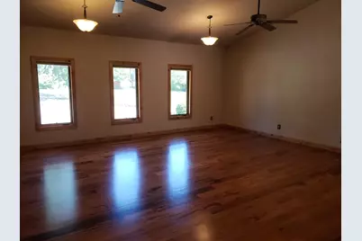 8352 Willow Valley Place, Granite Bay, CA 95746 - Photo 17