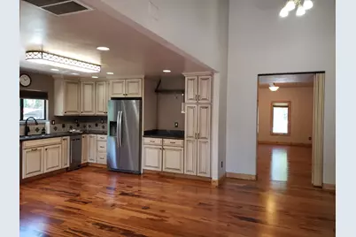 8352 Willow Valley Place, Granite Bay, CA 95746 - Photo 13