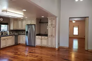 8352 Willow Valley Pl, Granite Bay, CA 95746 - Photo 13