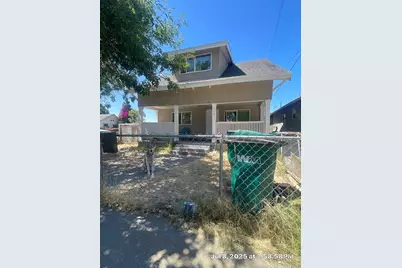 705 E Anderson Street, Stockton, CA 95206 - Photo 1