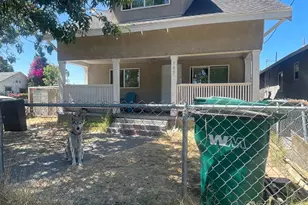 705 E Anderson St, Stockton, CA 95206 - Photo 1